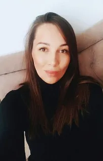 Татьяна Ц.